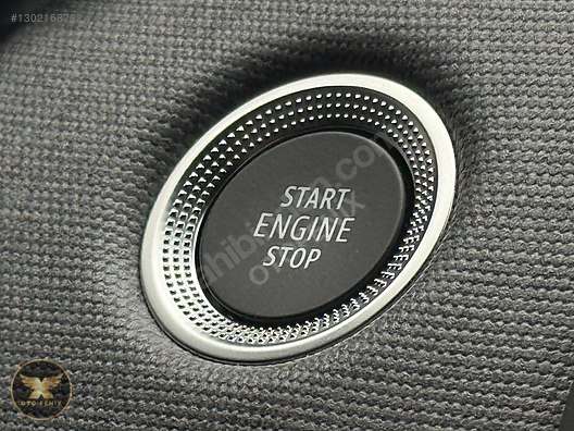 OTOFENİX 2024 RENAULT CLIO 1.0 TCE EVOLUTION 19.609 KM