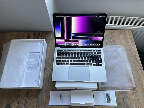 Apple MacBook Air 2018 touch ID ジャンク品 Apple Macbook / AŞIRI TEMİZ MACBOOK AIR RETİNA TOUCH ID TAKAS