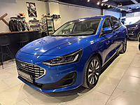 2023 HATASIZ SERVIS BAKIMLI 77.000 km #1273168830