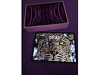 İPAD PRO 11 inç (4 Nesil ) Wifi