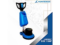 sifir ve ikinci el endustriyel hali temizleme makineleri sahibinden com da