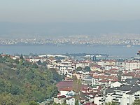 golcuk kiralik daire fiyatlari ve kiralik ev ilanlari sahibinden com 3 golcuk kiralik daire fiyatlari ve kiralik ev ilanlari sahibinden com 3
