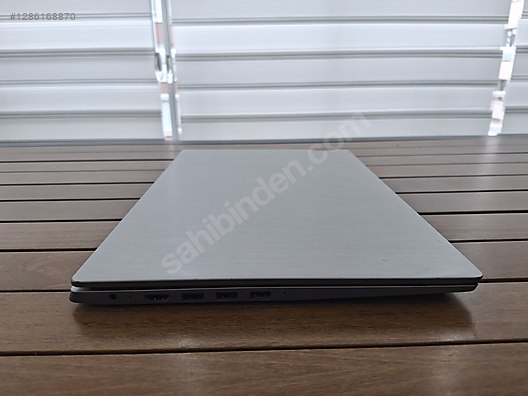 中古★Lenovo★IdeaPad3　15ADa05 Lenovo IdeaPad 3 15ADA05 81W100WATX Ryzen7 3700U 8 GB 512 GB SSD
