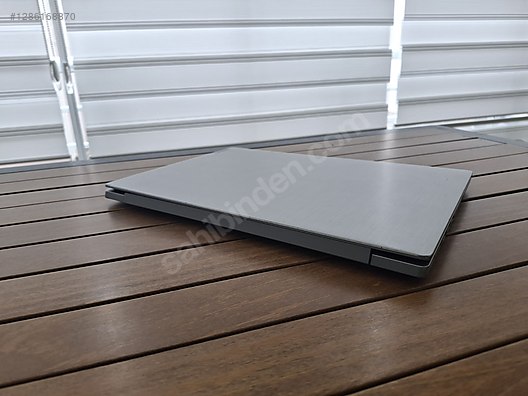 中古★Lenovo★IdeaPad3　15ADa05 Lenovo IdeaPad 3 15ADA05 81W100WATX Ryzen7 3700U 8 GB 512 GB SSD