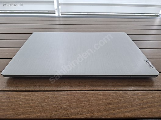 中古★Lenovo★IdeaPad3　15ADa05 Lenovo IdeaPad 3 15ADA05 81W100WATX Ryzen7 3700U 8 GB 512 GB SSD