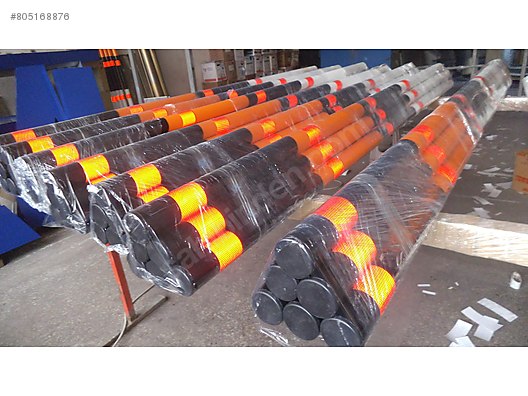 İkinci El ve Sıfır Alışveriş / Bahçe & Yapı Market / Toplu Satış