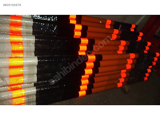 İkinci El ve Sıfır Alışveriş / Bahçe & Yapı Market / Toplu Satış