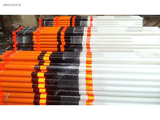 İkinci El ve Sıfır Alışveriş / Bahçe & Yapı Market / Toplu Satış