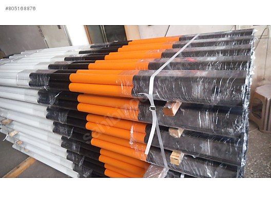 İkinci El ve Sıfır Alışveriş / Bahçe & Yapı Market / Toplu Satış