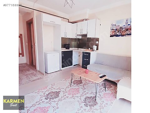 aydin merkez efelerde klimali gunluk haftalik aylik kiralk daire gunluk kiralik daire ilanlari sahibinden com da 977168886 aydin merkez efelerde klimali gunluk haftalik aylik kiralk daire gunluk kiralik daire ilanlari sahibinden com da 977168886