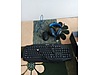 İkinci El ve Sıfır Alışveriş / Bilgisayar / Çevre Birimleri / Klavye