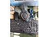 Sıfır hiç kullanılmamış - Kablolu Klavyeler sahibinden.com'da
