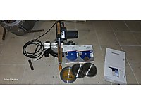 evolution rege 3 gönye kesmek