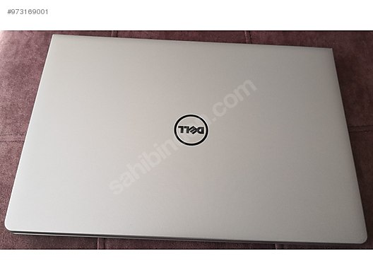 az kullanilmis temiz dell laptop ilan ve alisveriste ilk adres sahibinden com da 973169001 az kullanilmis temiz dell laptop ilan ve alisveriste ilk adres sahibinden com da 973169001