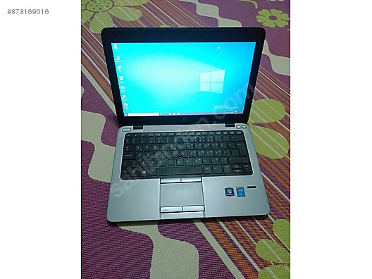 Hp I7 Laptop Ilan Ve Alisveriste Ilk Adres Sahibinden Com Da 878169016