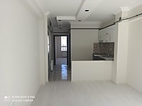 buyukdere mh satilik daire ilanlari ve satilik ev fiyatlari sahibinden com 3 buyukdere mh satilik daire ilanlari ve satilik ev fiyatlari sahibinden com 3