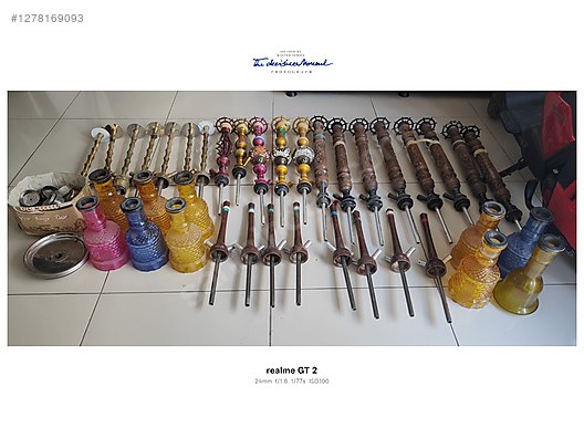 İkinci El ve Sıfır Alışveriş / Hobi & Oyuncak / Toplu Satış