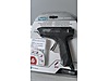 Used & Brand New Items / Garden & Home Improvement / Hand Tools / Electric / Silicone Guns