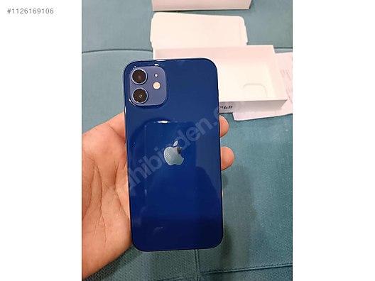 telefon iphone 12 olx