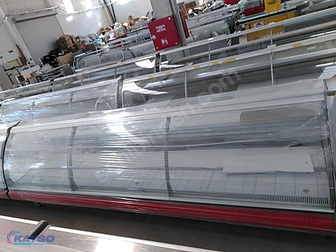 2 El Market Rafi Alirken Nelere Dikkat Edilmelidir Dincer Raf