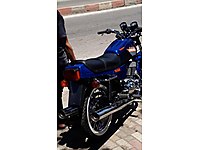 jawa 350 twin sport motosiklet fiyatlari ikinci el ve sifir motor ilanlari sahibinden com da jawa 350 twin sport motosiklet fiyatlari ikinci el ve sifir motor ilanlari sahibinden com da