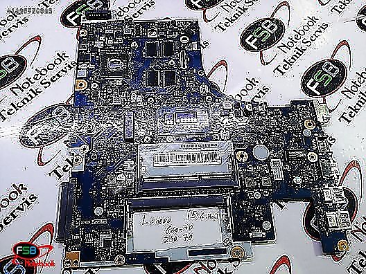 Lenovo G50-70 NM-A271 i5 4. Nesil Anakart sahibinden.comda