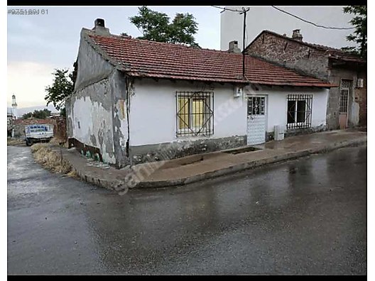sahibinden satilik satilik mustakil ev ilanlari sahibinden com da 975169161