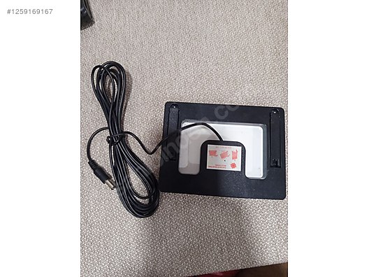 İkinci El ve Sıfır Alışveriş / Bahçe & Yapı Market / Yapı Malzemeleri / Isıtma / Güneş Enerjisi Sistemi