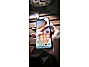 İkinci El ve Sıfır Alışveriş / Cep Telefonu & Aksesuar / Cep Telefonu / Xiaomi / 12