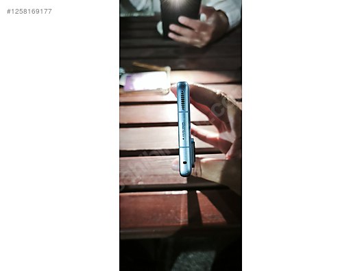 İkinci El ve Sıfır Alışveriş / Cep Telefonu & Aksesuar / Cep Telefonu / Xiaomi / 12