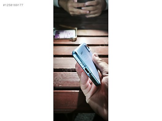 İkinci El ve Sıfır Alışveriş / Cep Telefonu & Aksesuar / Cep Telefonu / Xiaomi / 12