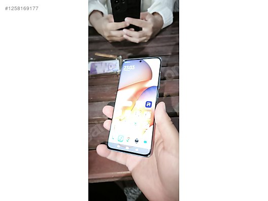 İkinci El ve Sıfır Alışveriş / Cep Telefonu & Aksesuar / Cep Telefonu / Xiaomi / 12