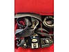 İkinci El ve Sıfır Alışveriş / Fotoğraf & Kamera / Analog Fotoğraf Makinesi / 35mm Filmli SLR / Nikon
