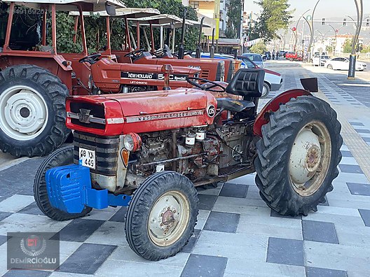 massey ferguson cift tarafli 08 govdeli nadir bulunan hakiki ingiliz mf 135 at sahibinden com 949169201 massey ferguson cift tarafli 08 govdeli nadir bulunan hakiki ingiliz mf 135 at sahibinden com 949169201