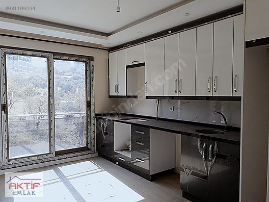 aktif emlak ergenekon 3 1 sifir satilik daire satilik daire ilanlari sahibinden com da 981169234