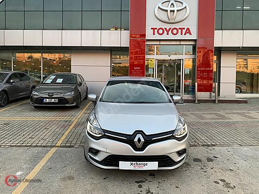 Toyota Corolla 1 8 Hybrid Flame X Pack 2019 Corolla 1 8 Hybrid Flame X Pack Aninda Kredi Imkani At Sahibinden Com 877242907