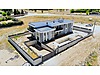 İNCEK TAM MÜSTAKİL 6+1 780M2 HAVUZLU MUHTEŞEM MALİKANE VİLLA
