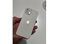 Temiz iPhone 13 acil satılıkk!!