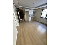 izmir kiralik daire fiyatlari ve kiralik ev ilanlari sahibinden com 8 izmir kiralik daire fiyatlari ve kiralik ev ilanlari sahibinden com 8
