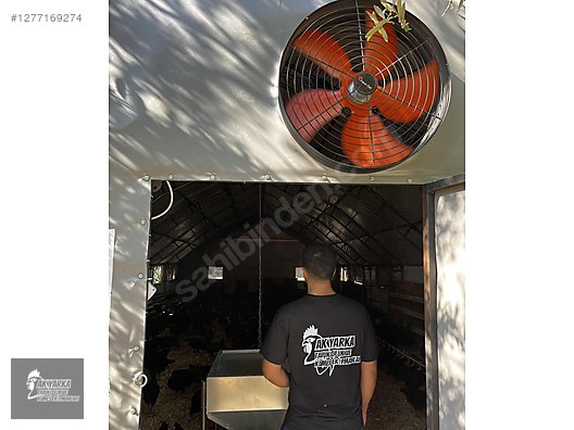 Hayvanlar Alemi / Aksesuarlar / Kümes Hayvanları / Kafes & Kümes