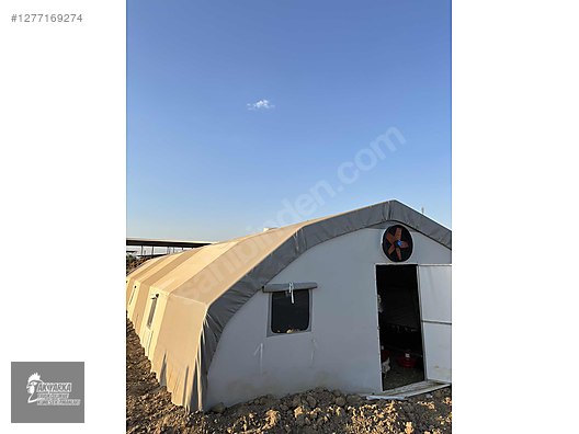 Hayvanlar Alemi / Aksesuarlar / Kümes Hayvanları / Kafes & Kümes