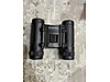Used & Brand New Items / Cameras & Photographic Equipment / Binoculars