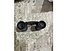 Used & Brand New Items / Cameras & Photographic Equipment / Binoculars