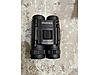 Used & Brand New Items / Cameras & Photographic Equipment / Binoculars