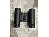 Used & Brand New Items / Cameras & Photographic Equipment / Binoculars