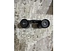 Used & Brand New Items / Cameras & Photographic Equipment / Binoculars