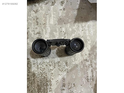 Used & Brand New Items / Cameras & Photographic Equipment / Binoculars