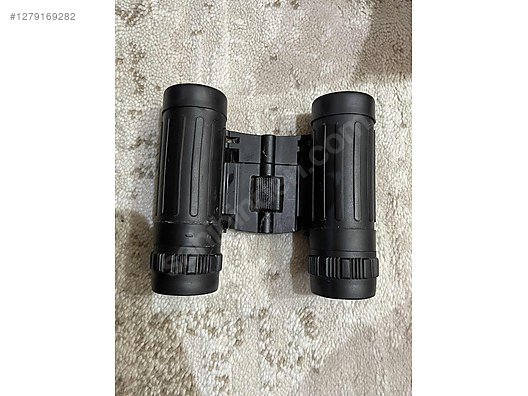 Used & Brand New Items / Cameras & Photographic Equipment / Binoculars