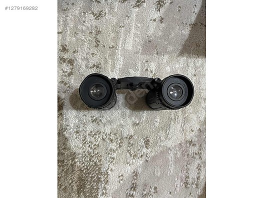 Used & Brand New Items / Cameras & Photographic Equipment / Binoculars