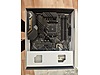 Used & Brand New Items / Computers / Desktops / Desktop Components / Motherboards